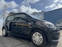 Volkswagen Up! 1.0 Take Up! BlueMotion - 5Drs I Airco I Comfort pakket I Start/Stop I Dealer onderhouden