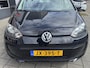 Volkswagen Up! 1.0 Take Up! BlueMotion - 5Drs I Airco I Comfort pakket I Start/Stop I Dealer onderhouden