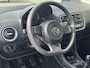 Volkswagen Up! 1.0 Take Up! BlueMotion - 5Drs I Airco I Comfort pakket I Start/Stop I Dealer onderhouden