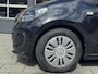 Volkswagen Up! 1.0 Take Up! BlueMotion - 5Drs I Airco I Comfort pakket I Start/Stop I Dealer onderhouden