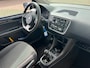 Volkswagen Up! 1.0 Take Up! BlueMotion - 5Drs I Airco I Comfort pakket I Start/Stop I Dealer onderhouden