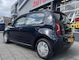 Volkswagen Up! 1.0 Take Up! BlueMotion - 5Drs I Airco I Comfort pakket I Start/Stop I Dealer onderhouden
