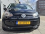 Volkswagen Up! 1.0 Take Up! BlueMotion - 5Drs I Airco I Comfort pakket I Start/Stop I Dealer onderhouden
