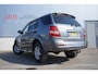 Kia Sorento 3.5 V6 M-bition Automaat