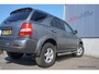 Kia Sorento 3.5 V6 M-bition Automaat