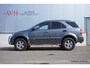 Kia Sorento 3.5 V6 M-bition Automaat