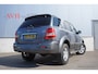 Kia Sorento 3.5 V6 M-bition Automaat