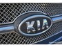 Kia Sorento 3.5 V6 M-bition Automaat