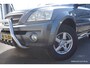 Kia Sorento 3.5 V6 M-bition Automaat