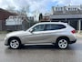 BMW X1 SDrive20i Business Navigatie*Cruise*NAP*Dealer onderhouden*Trekhaak*Clima*LM velgen*Parkeersensoren*