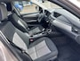 BMW X1 SDrive20i Business Navigatie*Cruise*NAP*Dealer onderhouden*Trekhaak*Clima*LM velgen*Parkeersensoren*