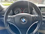 BMW X1 SDrive20i Business Navigatie*Cruise*NAP*Dealer onderhouden*Trekhaak*Clima*LM velgen*Parkeersensoren*