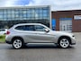 BMW X1 SDrive20i Business Navigatie*Cruise*NAP*Dealer onderhouden*Trekhaak*Clima*LM velgen*Parkeersensoren*