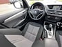 BMW X1 SDrive20i Business Navigatie*Cruise*NAP*Dealer onderhouden*Trekhaak*Clima*LM velgen*Parkeersensoren*