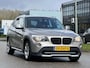 BMW X1 SDrive20i Business Navigatie*Cruise*NAP*Dealer onderhouden*Trekhaak*Clima*LM velgen*Parkeersensoren*