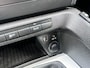BMW X1 SDrive20i Business Navigatie*Cruise*NAP*Dealer onderhouden*Trekhaak*Clima*LM velgen*Parkeersensoren*