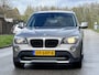 BMW X1 SDrive20i Business Navigatie*Cruise*NAP*Dealer onderhouden*Trekhaak*Clima*LM velgen*Parkeersensoren*