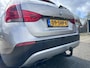 BMW X1 SDrive20i Business Navigatie*Cruise*NAP*Dealer onderhouden*Trekhaak*Clima*LM velgen*Parkeersensoren*