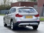 BMW X1 SDrive20i Business Navigatie*Cruise*NAP*Dealer onderhouden*Trekhaak*Clima*LM velgen*Parkeersensoren*