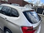 BMW X1 SDrive20i Business Navigatie*Cruise*NAP*Dealer onderhouden*Trekhaak*Clima*LM velgen*Parkeersensoren*
