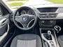 BMW X1 SDrive20i Business Navigatie*Cruise*NAP*Dealer onderhouden*Trekhaak*Clima*LM velgen*Parkeersensoren*