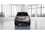 Mercedes-Benz GLE 400 e 4MATIC AMG Line | Panoramadak | Trekhaak | Burmester | Memory | Head up display | Treeplanken | Night pakket |