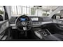 Mercedes-Benz GLE 400 e 4MATIC AMG Line | Panoramadak | Trekhaak | Burmester | Memory | Head up display | Treeplanken | Night pakket |