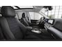 Mercedes-Benz GLE 400 e 4MATIC AMG Line | Panoramadak | Trekhaak | Burmester | Memory | Head up display | Treeplanken | Night pakket |
