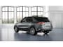 Mercedes-Benz GLE 400 e 4MATIC AMG Line | Panoramadak | Trekhaak | Burmester | Memory | Head up display | Treeplanken | Night pakket |