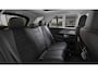 Mercedes-Benz GLE 400 e 4MATIC AMG Line | Panoramadak | Trekhaak | Burmester | Memory | Head up display | Treeplanken | Night pakket |