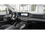 Mercedes-Benz GLE 400 e 4MATIC AMG Line | Panoramadak | Trekhaak | Burmester | Memory | Head up display | Treeplanken | Night pakket |