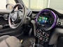 MINI John Cooper Works Mini 2.0 S JCW Autom. 192PK|Harman&Kardon|Carplay|PDC|JCW-Uitlaat