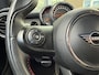 MINI John Cooper Works Mini 2.0 S JCW Autom. 192PK|Harman&Kardon|Carplay|PDC|JCW-Uitlaat