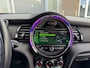 MINI John Cooper Works Mini 2.0 S JCW Autom. 192PK|Harman&Kardon|Carplay|PDC|JCW-Uitlaat