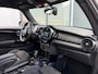 MINI John Cooper Works Mini 2.0 S JCW Autom. 192PK|Harman&Kardon|Carplay|PDC|JCW-Uitlaat