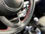 MINI John Cooper Works Mini 2.0 S JCW Autom. 192PK|Harman&Kardon|Carplay|PDC|JCW-Uitlaat