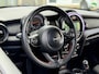 MINI John Cooper Works Mini 2.0 S JCW Autom. 192PK|Harman&Kardon|Carplay|PDC|JCW-Uitlaat