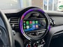 MINI John Cooper Works Mini 2.0 S JCW Autom. 192PK|Harman&Kardon|Carplay|PDC|JCW-Uitlaat