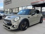 MINI John Cooper Works Mini 2.0 S JCW Autom. 192PK|Harman&Kardon|Carplay|PDC|JCW-Uitlaat