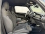 MINI John Cooper Works Mini 2.0 S JCW Autom. 192PK|Harman&Kardon|Carplay|PDC|JCW-Uitlaat