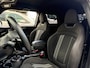 MINI John Cooper Works Mini 2.0 S JCW Autom. 192PK|Harman&Kardon|Carplay|PDC|JCW-Uitlaat