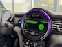 MINI John Cooper Works Mini 2.0 S JCW Autom. 192PK|Harman&Kardon|Carplay|PDC|JCW-Uitlaat