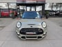 MINI John Cooper Works Mini 2.0 S JCW Autom. 192PK|Harman&Kardon|Carplay|PDC|JCW-Uitlaat