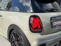 MINI John Cooper Works Mini 2.0 S JCW Autom. 192PK|Harman&Kardon|Carplay|PDC|JCW-Uitlaat