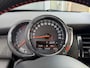 MINI John Cooper Works Mini 2.0 S JCW Autom. 192PK|Harman&Kardon|Carplay|PDC|JCW-Uitlaat