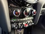 MINI John Cooper Works Mini 2.0 S JCW Autom. 192PK|Harman&Kardon|Carplay|PDC|JCW-Uitlaat
