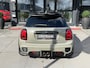 MINI John Cooper Works Mini 2.0 S JCW Autom. 192PK|Harman&Kardon|Carplay|PDC|JCW-Uitlaat