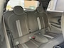 MINI John Cooper Works Mini 2.0 S JCW Autom. 192PK|Harman&Kardon|Carplay|PDC|JCW-Uitlaat