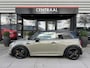 MINI John Cooper Works Mini 2.0 S JCW Autom. 192PK|Harman&Kardon|Carplay|PDC|JCW-Uitlaat