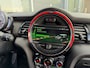 MINI John Cooper Works Mini 2.0 S JCW Autom. 192PK|Harman&Kardon|Carplay|PDC|JCW-Uitlaat